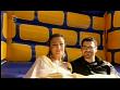 mp_cinematv060726_75.jpg