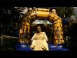 mp_cinematv060726_76.jpg