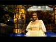 mp_cinematv060726_77.jpg