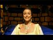 mp_cinematv060726_80.jpg