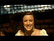 mp_cinematv060726_81.jpg