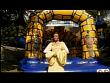 mp_cinematv060726_83.jpg