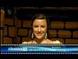 mp_cinematv060726_85.jpg