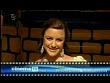 mp_cinematv060726_86.jpg