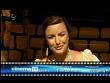 mp_cinematv060726_88.jpg