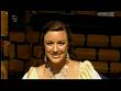 mp_cinematv060726_89.jpg