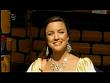mp_cinematv060726_90.jpg