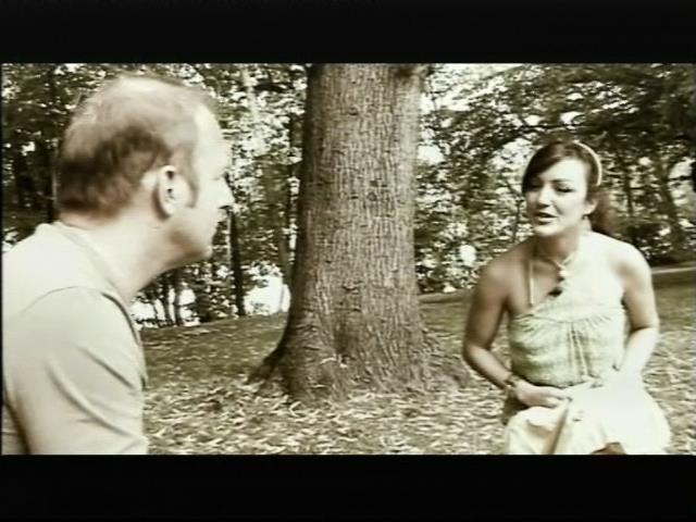 mp_cinematv060802_35.jpg