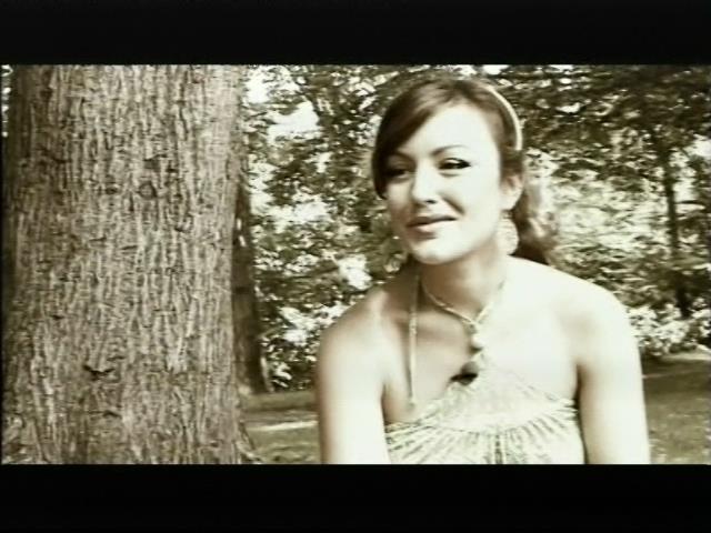 mp_cinematv060802_47.jpg