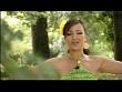 mp_cinematv060802_02.jpg