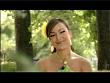 mp_cinematv060802_10.jpg