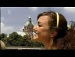 mp_cinematv060802_21.jpg