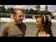 mp_cinematv060802_22.jpg