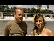mp_cinematv060802_23.jpg