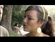 mp_cinematv060802_28.jpg
