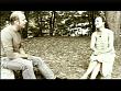 mp_cinematv060802_46.jpg