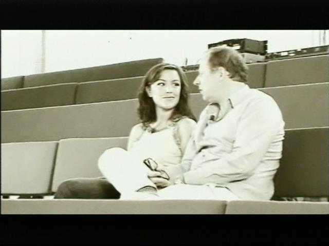 mp_cinematv060823_38.jpg