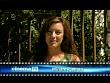 mp_cinematv060823_03.jpg