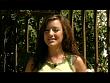 mp_cinematv060823_04.jpg