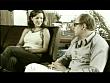 mp_cinematv060823_06.jpg