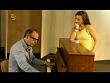 mp_cinematv060823_14.jpg