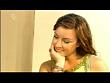 mp_cinematv060823_16.jpg