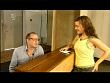 mp_cinematv060823_23.jpg