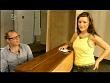 mp_cinematv060823_24.jpg