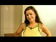 mp_cinematv060823_25.jpg