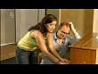 mp_cinematv060823_27.jpg