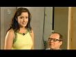 mp_cinematv060823_28.jpg