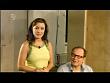 mp_cinematv060823_29.jpg