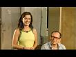 mp_cinematv060823_30.jpg