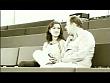 mp_cinematv060823_38.jpg