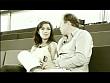 mp_cinematv060823_39.jpg