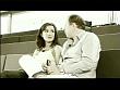 mp_cinematv060823_40.jpg