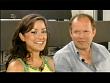 mp_cinematv060823_42.jpg