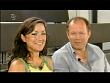 mp_cinematv060823_43.jpg