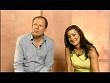 mp_cinematv060823_48.jpg