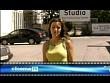 mp_cinematv060823_55.jpg