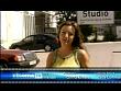 mp_cinematv060823_57.jpg