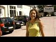 mp_cinematv060823_58.jpg