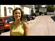 mp_cinematv060823_60.jpg