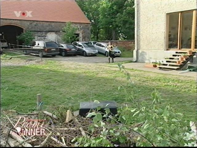 mp_promidinner050827_026.jpg