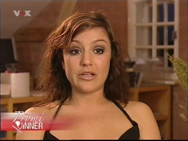 mp_promidinner050827_081.jpg