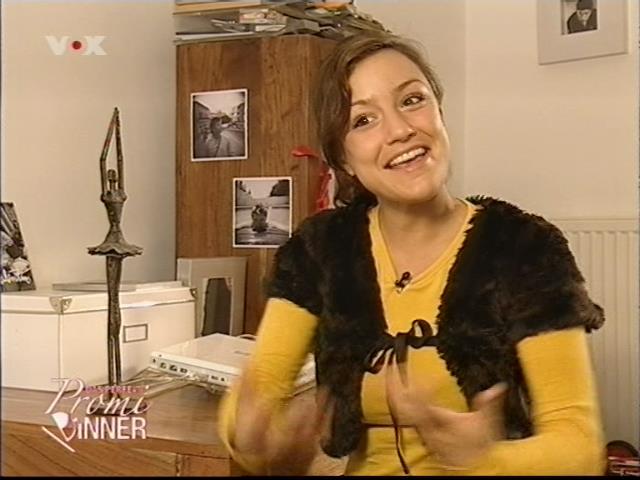 mp_promidinner050827_171.jpg