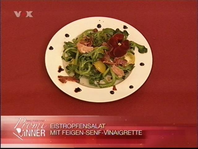 mp_promidinner050827_177.jpg