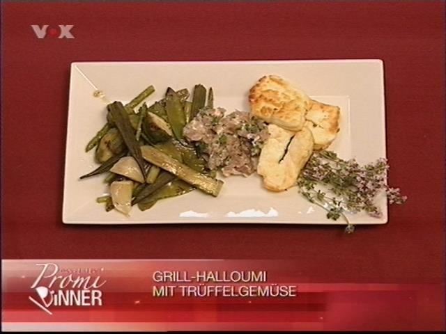 mp_promidinner050827_179.jpg