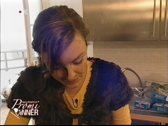 mp_promidinner050827_209.jpg