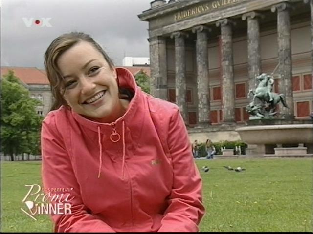 mp_promidinner050827_329.jpg